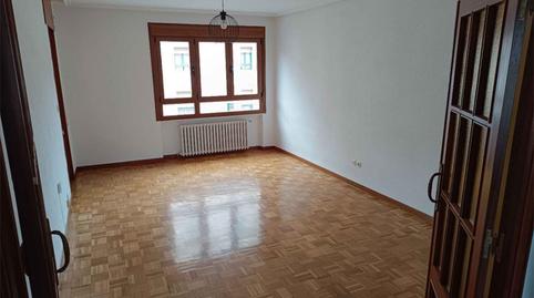 Flat to rent in Calle Ultramar, 4, Plaza de Toros, Valladolid - image 4 Photo 4 of Flat to rent in Calle Ultramar, 4, Plaza de Toros, Valladolid