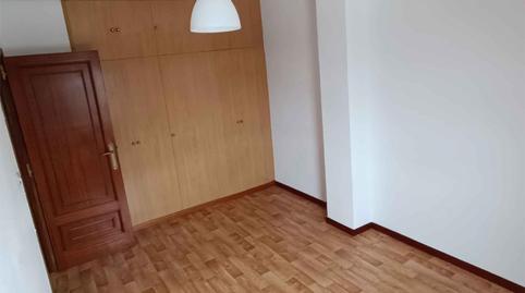 Flat to rent in Calle Ultramar, 4, Plaza de Toros, Valladolid - image 5 Photo 5 of Flat to rent in Calle Ultramar, 4, Plaza de Toros, Valladolid