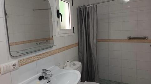 Foto 4 de Pis de lloguer a Coria del Río, Sevilla