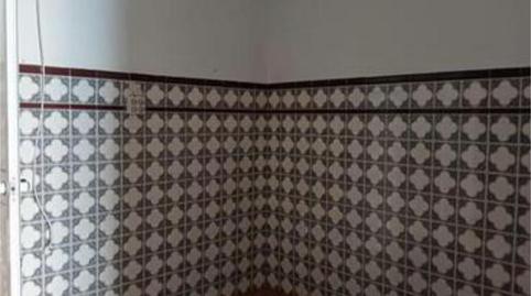 Foto 3 de Pis de lloguer a Coria del Río, Sevilla