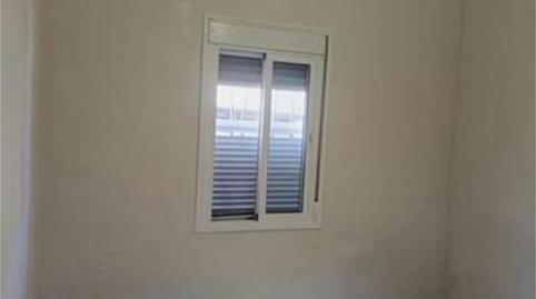 Foto 2 de Pis de lloguer a Coria del Río, Sevilla