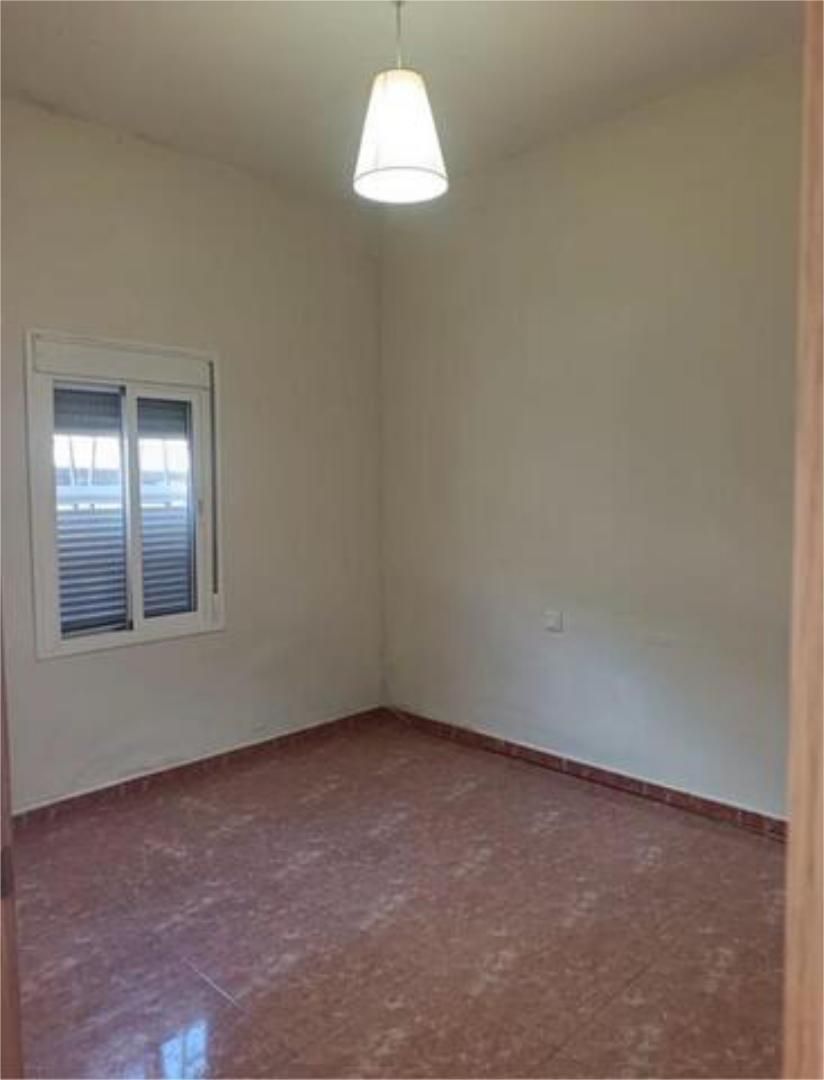 Flat to rent in Coria del Río Flat to rent in Coria del Río