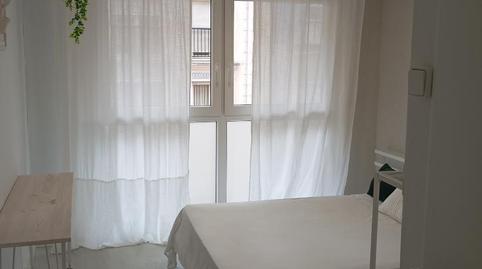 Photo 2 of Flat for sale in Calle Ansar, 2, Inmobiliaria - Barreda, Cantabria