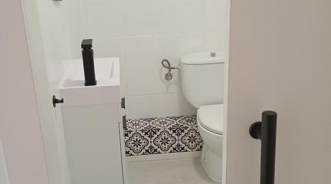 Photo 4 of Flat for sale in Calle Ansar, 2, Inmobiliaria - Barreda, Cantabria