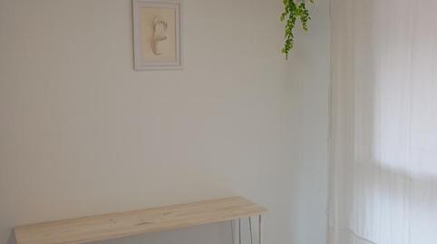 Photo 5 of Flat for sale in Calle Ansar, 2, Inmobiliaria - Barreda, Cantabria