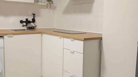 Photo 3 of Flat for sale in Calle Ansar, 2, Inmobiliaria - Barreda, Cantabria