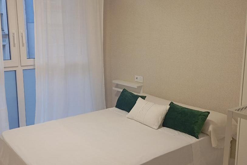 Photo 1 of Flat for sale in Calle Ansar, 2, Inmobiliaria - Barreda, Cantabria