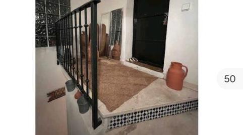 Photo 2 of House or chalet to rent in Calle Teniente Miranda, 75, Casco Antiguo, Cádiz