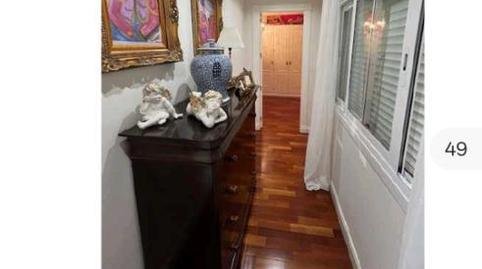 Photo 3 of House or chalet to rent in Calle Teniente Miranda, 75, Casco Antiguo, Cádiz