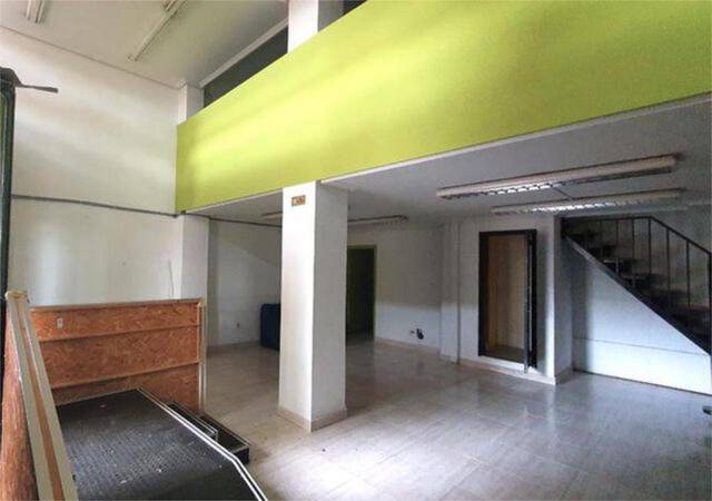 Local comercial en Alquiler en Coronación
