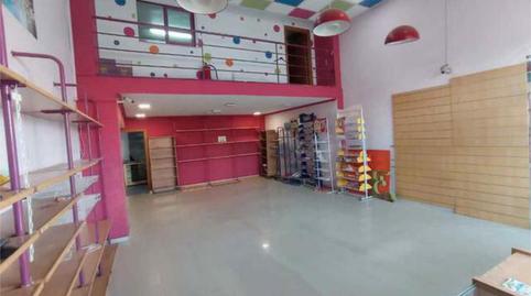 Premises to rent in Zona Avenida al Vedat, Valencia - image 2 Photo 2 of Premises to rent in Zona Avenida al Vedat, Valencia