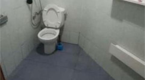 Premises to rent in Zona Avenida al Vedat, Valencia - image 3 Photo 3 of Premises to rent in Zona Avenida al Vedat, Valencia