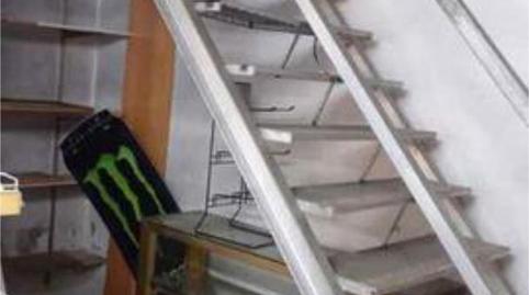 Premises to rent in Zona Avenida al Vedat, Valencia - image 4 Photo 4 of Premises to rent in Zona Avenida al Vedat, Valencia