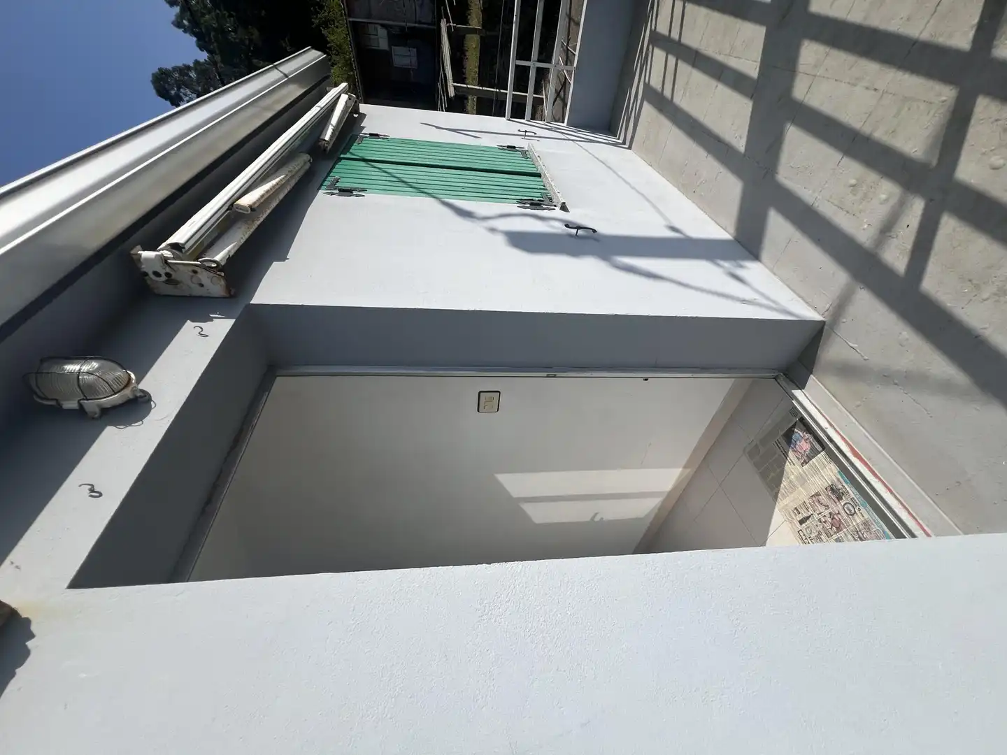 Houses for sale in Lugar Beneso, 36, Porto do Son Exterior view of Houses for sale in Porto do Son