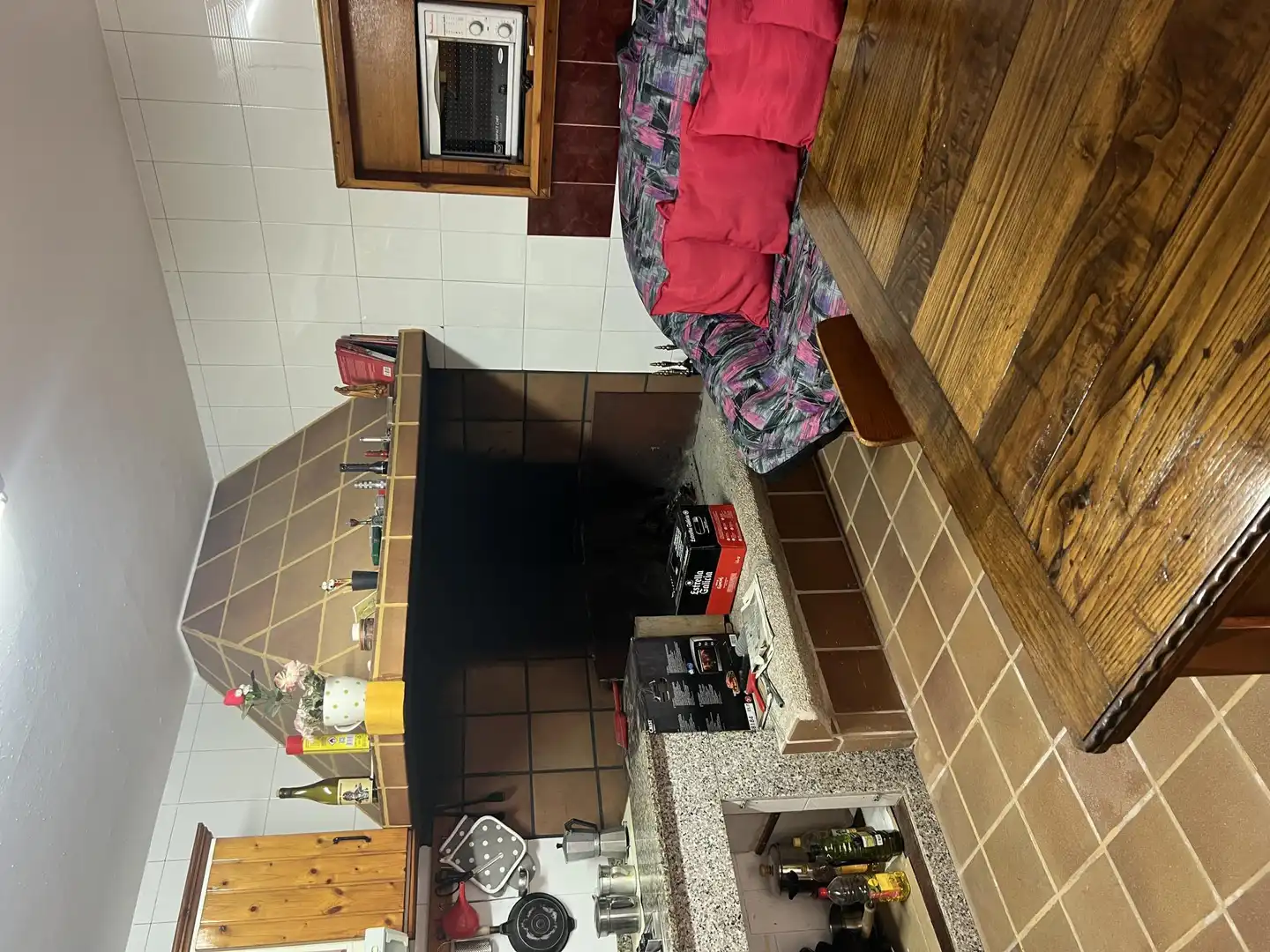 Houses for sale in Lugar Beneso, 36, Porto do Son Houses for sale in Porto do Son