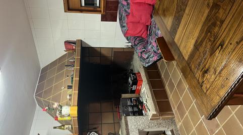 Foto 3 von Haus oder Chalet zum Verkauf in Lugar Beneso, 36, Porto do Son, A Coruña