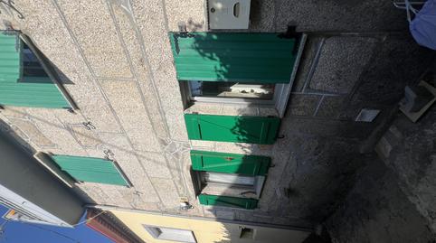 Foto 4 von Haus oder Chalet zum Verkauf in Lugar Beneso, 36, Porto do Son, A Coruña