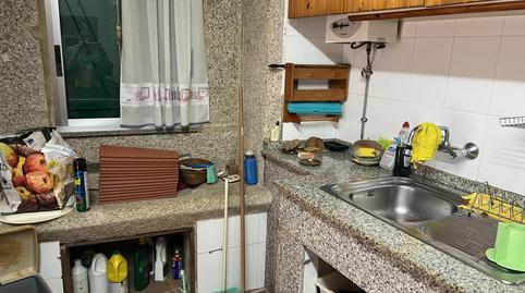 Foto 2 von Haus oder Chalet zum Verkauf in Lugar Beneso, 36, Porto do Son, A Coruña