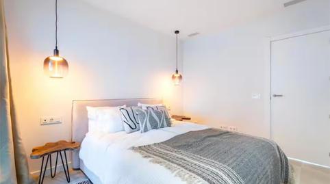 Flat for sale in Avenida 8 de Marzo, 32, El Higuerón, Málaga - image 5 Photo 5 of Flat for sale in Avenida 8 de Marzo, 32, El Higuerón, Málaga