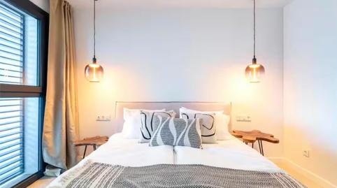 Flat for sale in Avenida 8 de Marzo, 32, El Higuerón, Málaga - image 4 Photo 4 of Flat for sale in Avenida 8 de Marzo, 32, El Higuerón, Málaga