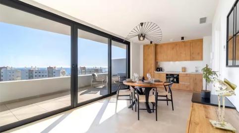 Flat for sale in Avenida 8 de Marzo, 32, El Higuerón, Málaga - image 3 Photo 3 of Flat for sale in Avenida 8 de Marzo, 32, El Higuerón, Málaga