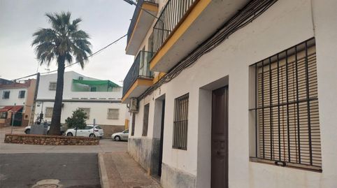 Photo 2 of Flat for sale in Avenida de San Fernando, 1, Peñaflor, Sevilla