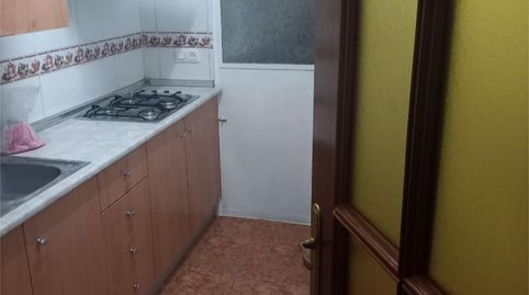 Photo 3 of Flat for sale in Avenida de San Fernando, 1, Peñaflor, Sevilla