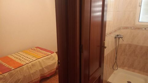 Photo 4 of Flat for sale in Avenida de San Fernando, 1, Peñaflor, Sevilla