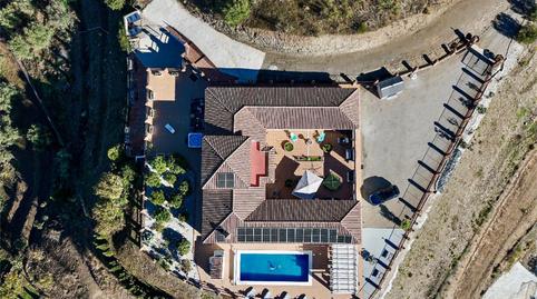 Country house for sale in Plaza de la Constitucion, 13, Canillas de Aceituno, Málaga - image 5 Photo 5 of Country house for sale in Plaza de la Constitucion, 13, Canillas de Aceituno, Málaga