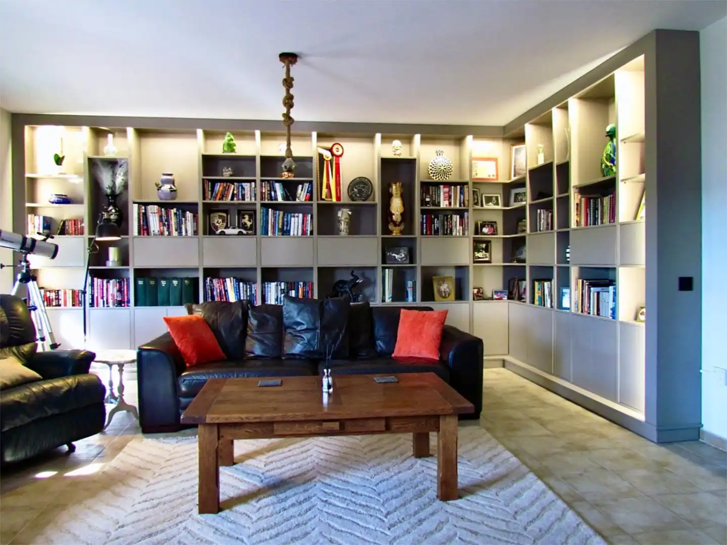 Country homes for sale in Plaza de la Constitucion, 13, Canillas de Aceituno Living room of Country homes for sale in Canillas de Aceituno with Air Conditioner, Terrace and Swimming Pool