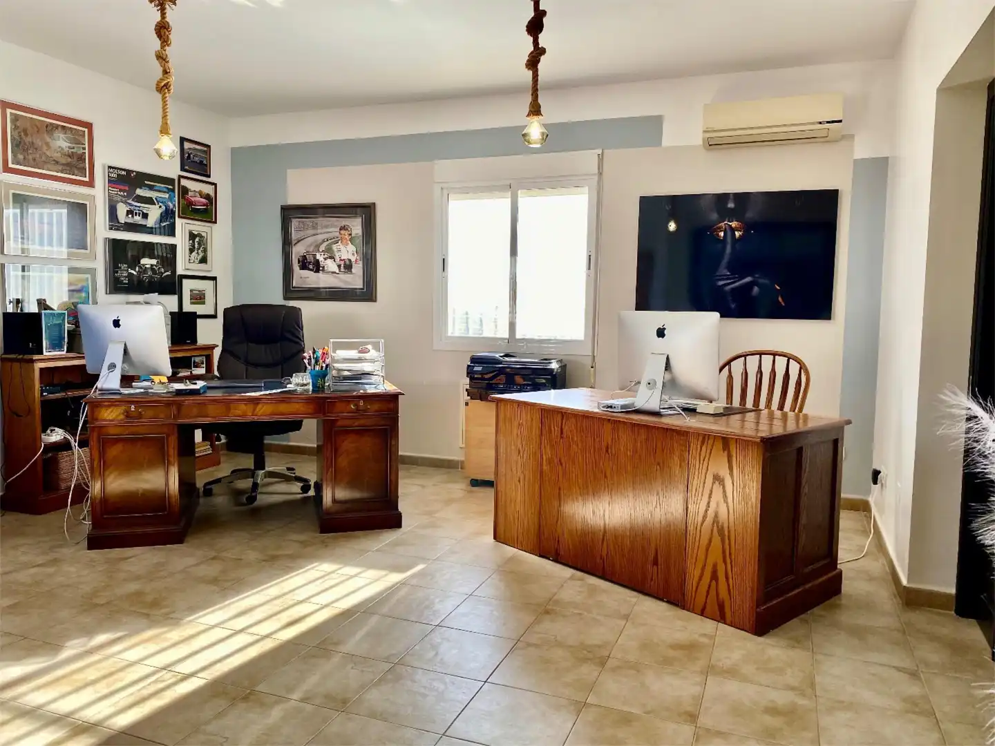 Country homes for sale in Plaza de la Constitucion, 13, Canillas de Aceituno Country homes for sale in Canillas de Aceituno with Air Conditioner, Terrace and Swimming Pool