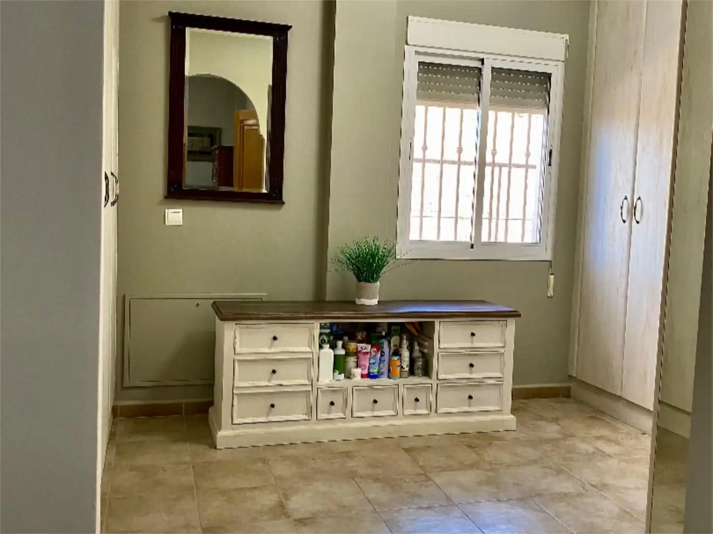Country homes for sale in Plaza de la Constitucion, 13, Canillas de Aceituno Living room of Country homes for sale in Canillas de Aceituno with Air Conditioner, Terrace and Swimming Pool
