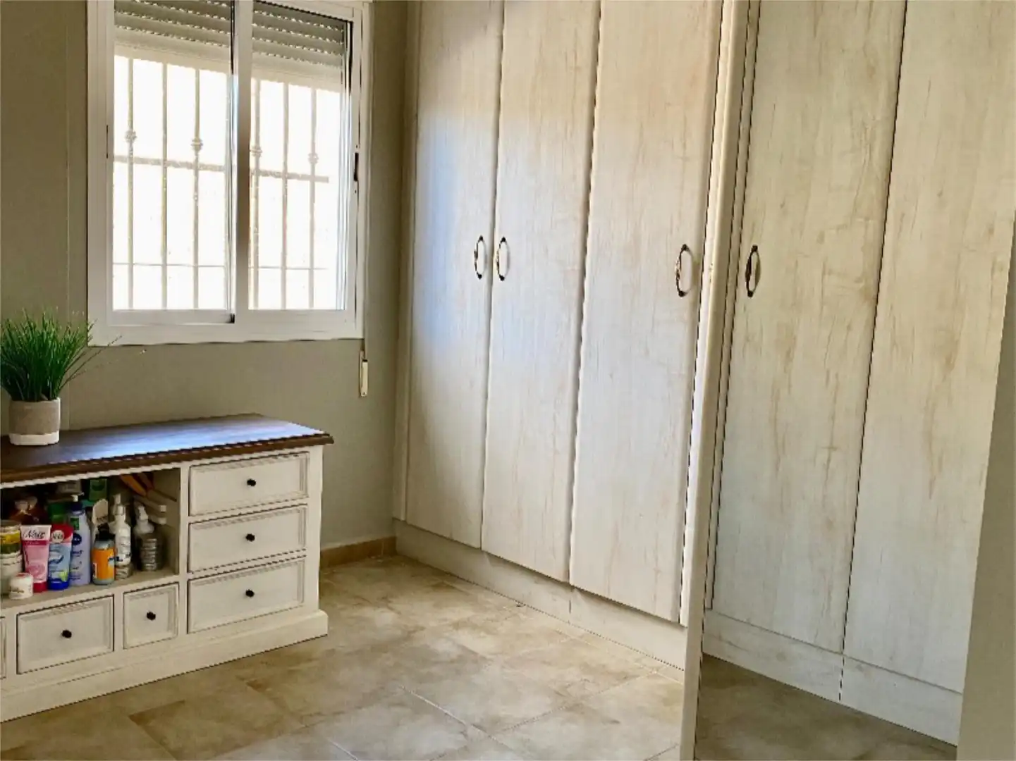 Country homes for sale in Plaza de la Constitucion, 13, Canillas de Aceituno Bedroom of Country homes for sale in Canillas de Aceituno with Air Conditioner, Terrace and Swimming Pool