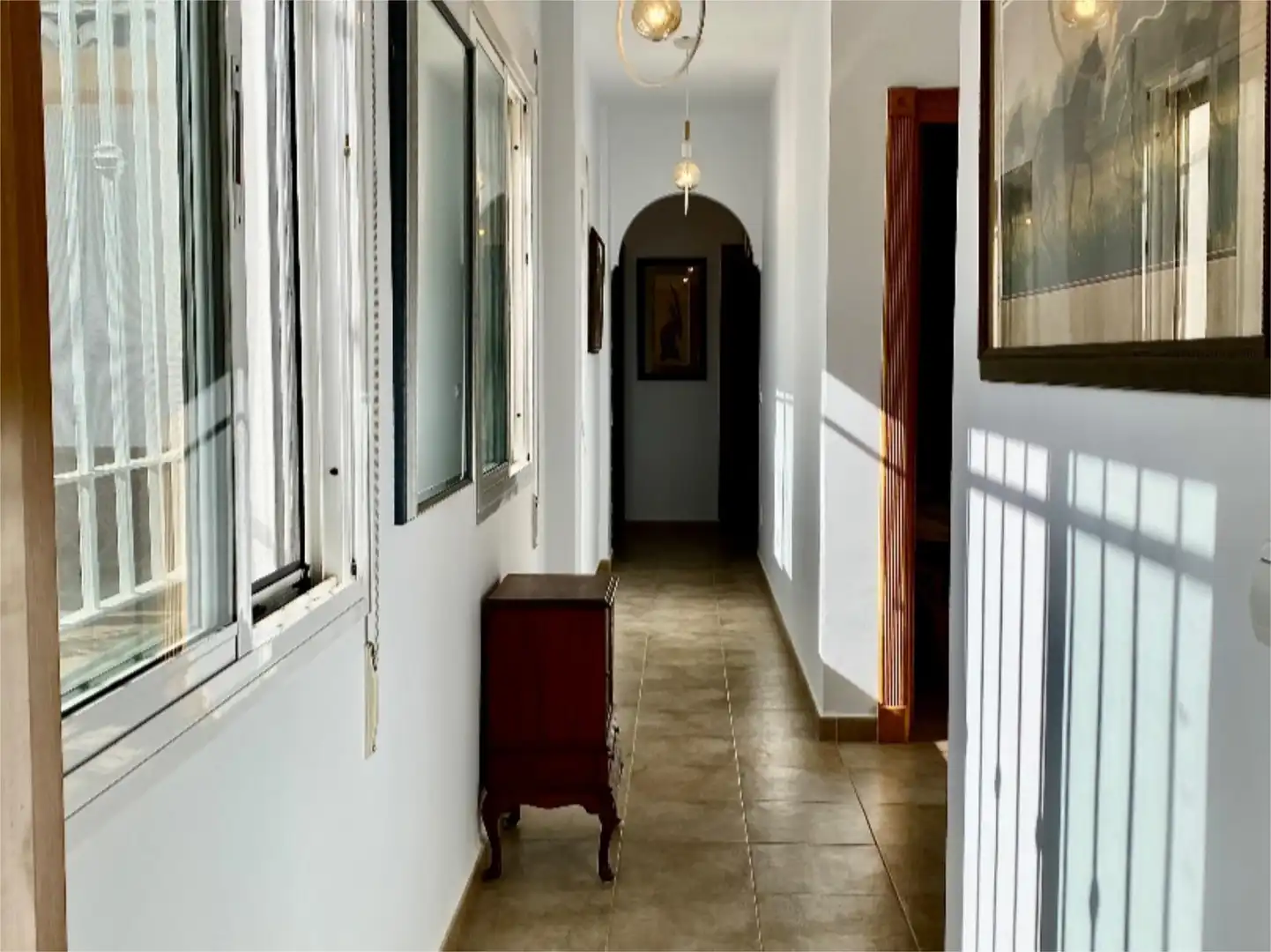 Country homes for sale in Plaza de la Constitucion, 13, Canillas de Aceituno Country homes for sale in Canillas de Aceituno with Air Conditioner, Terrace and Swimming Pool