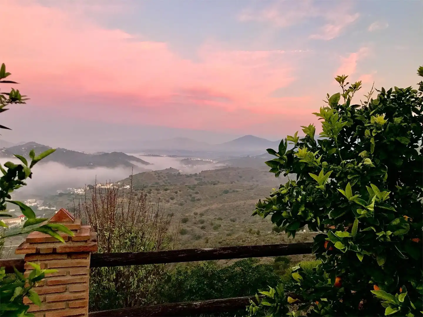 Country homes for sale in Plaza de la Constitucion, 13, Canillas de Aceituno Exterior view of Country homes for sale in Canillas de Aceituno with Air Conditioner, Terrace and Swimming Pool