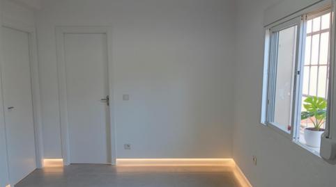 Pis en venda a Plaza del Fuerte, 25, Carranque - Haza Cuevas, Málaga - imatge 2 Foto 2 de Pis en venda a Plaza del Fuerte, 25, Carranque - Haza Cuevas, Málaga