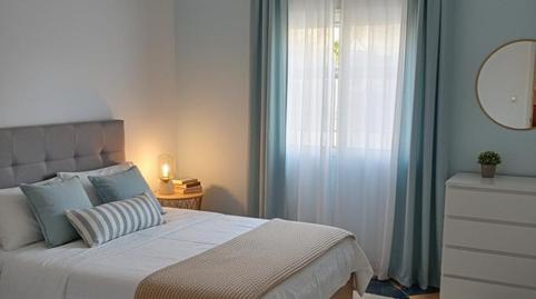 Pis en venda a Plaza del Fuerte, 25, Carranque - Haza Cuevas, Málaga - imatge 3 Foto 3 de Pis en venda a Plaza del Fuerte, 25, Carranque - Haza Cuevas, Málaga