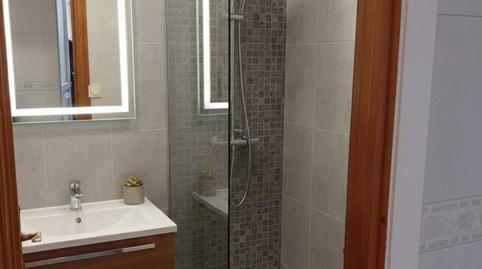 Pis en venda a Plaza del Fuerte, 25, Carranque - Haza Cuevas, Málaga - imatge 4 Foto 4 de Pis en venda a Plaza del Fuerte, 25, Carranque - Haza Cuevas, Málaga