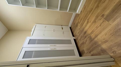 Pis de lloguer a Calle Fuentes Carrionas, 8, El Carmen - Casas del Hogar, Palencia - imatge 5 Foto 5 de Pis de lloguer a Calle Fuentes Carrionas, 8, El Carmen - Casas del Hogar, Palencia