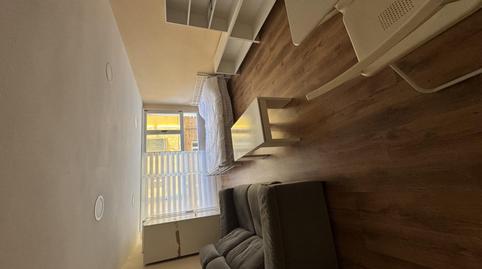 Pis de lloguer a Calle Fuentes Carrionas, 8, El Carmen - Casas del Hogar, Palencia - imatge 4 Foto 4 de Pis de lloguer a Calle Fuentes Carrionas, 8, El Carmen - Casas del Hogar, Palencia