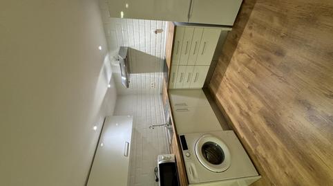 Pis de lloguer a Calle Fuentes Carrionas, 8, El Carmen - Casas del Hogar, Palencia - imatge 3 Foto 3 de Pis de lloguer a Calle Fuentes Carrionas, 8, El Carmen - Casas del Hogar, Palencia