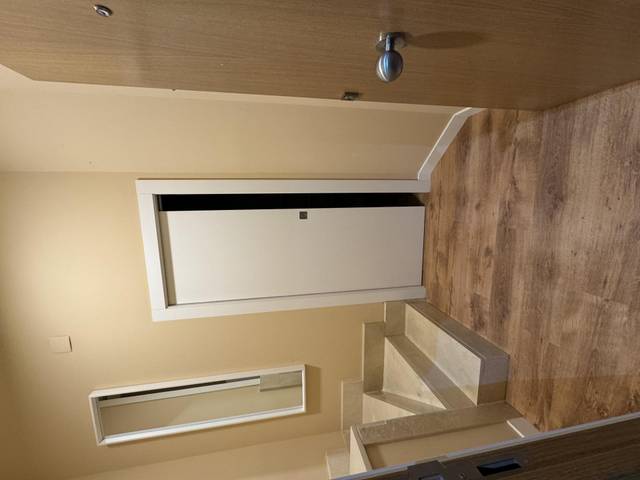 Piso en Alquiler en Calle Fuentes Carrionas, 8 en El Carmen - Casas del Hogar