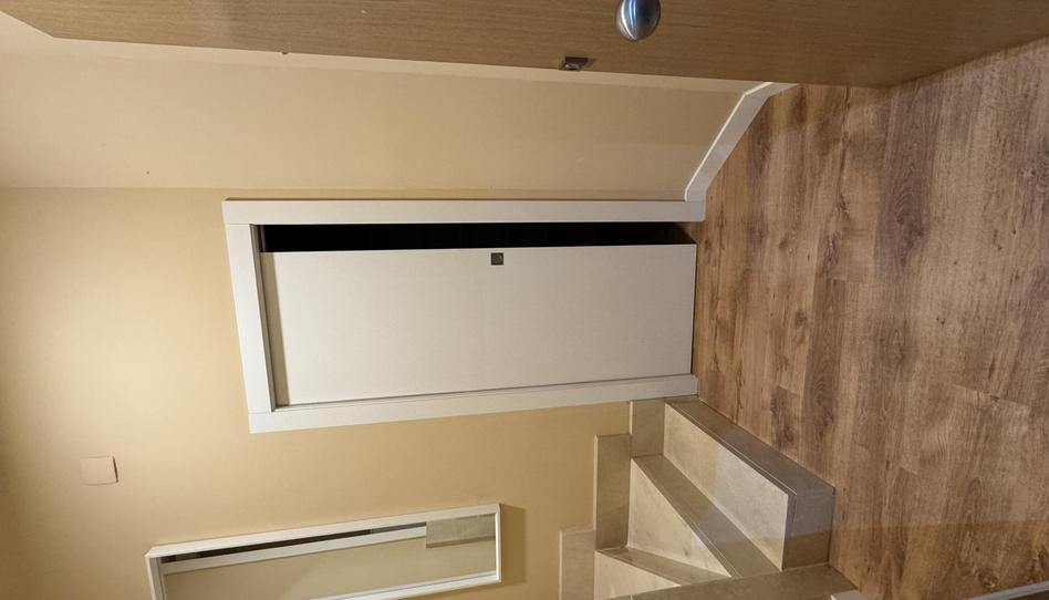 Pis de lloguer a Calle Fuentes Carrionas, 8, El Carmen - Casas del Hogar, Palencia - imatge 1 Foto 1 de Pis de lloguer a Calle Fuentes Carrionas, 8, El Carmen - Casas del Hogar, Palencia