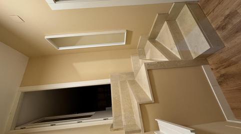 Pis de lloguer a Calle Fuentes Carrionas, 8, El Carmen - Casas del Hogar, Palencia - imatge 2 Foto 2 de Pis de lloguer a Calle Fuentes Carrionas, 8, El Carmen - Casas del Hogar, Palencia