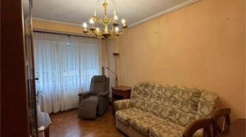 Piso en venta en Los Castros, Cantabria - imagen 2 Foto 2 de Piso en venta en Los Castros, Cantabria