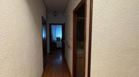 Piso en venta en Los Castros, Cantabria - imagen 3 Foto 3 de Piso en venta en Los Castros, Cantabria