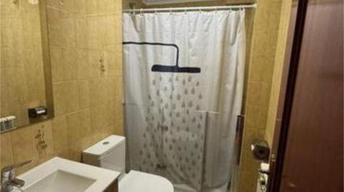 Piso en venta en Los Castros, Cantabria - imagen 4 Foto 4 de Piso en venta en Los Castros, Cantabria