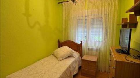 Piso en venta en Los Castros, Cantabria - imagen 5 Foto 5 de Piso en venta en Los Castros, Cantabria