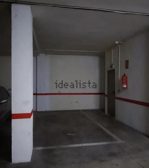 Garage to rent in Carrer de Rafalafena, 6, Rafalafena, Castellón - image 2 Photo 2 of Garage to rent in Carrer de Rafalafena, 6, Rafalafena, Castellón