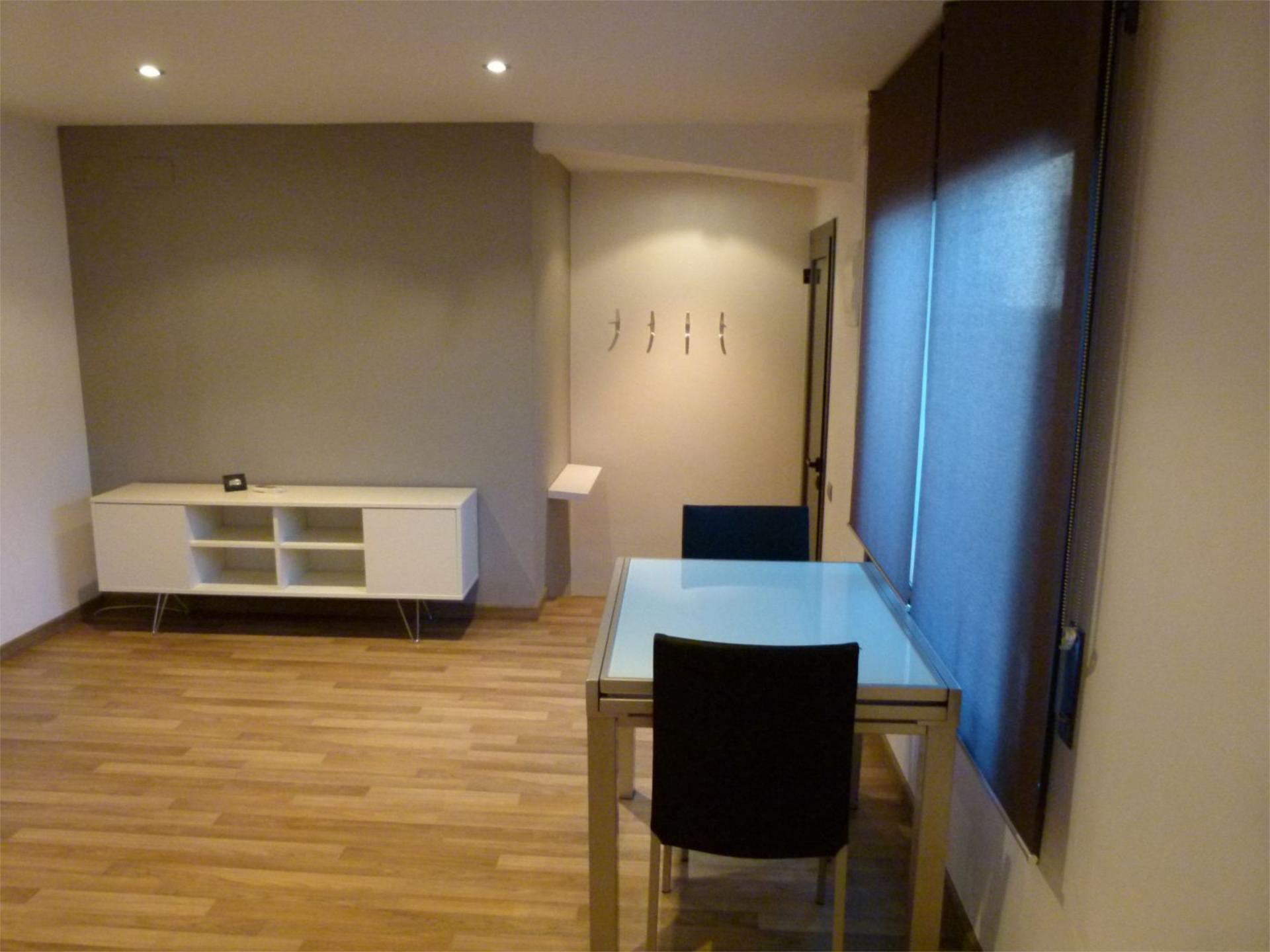 Flat to rent in Carrer de la Sagrada Família, 14, Vic